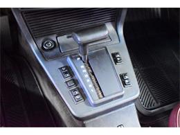 1985 BMW 635csi (CC-2067978) for sale in Wayne, Michigan