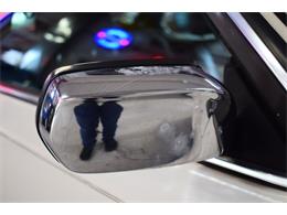 1985 BMW 635csi (CC-2067978) for sale in Wayne, Michigan