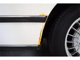 1985 BMW 635csi (CC-2067978) for sale in Wayne, Michigan