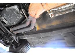 1985 BMW 635csi (CC-2067978) for sale in Wayne, Michigan