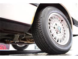 1985 BMW 635csi (CC-2067978) for sale in Wayne, Michigan