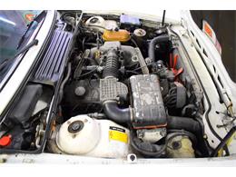 1985 BMW 635csi (CC-2067978) for sale in Wayne, Michigan