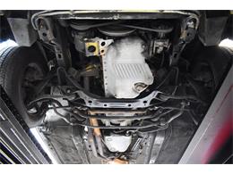 1985 BMW 635csi (CC-2067978) for sale in Wayne, Michigan