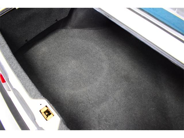 1985 BMW 635csi (CC-2067978) for sale in Wayne, Michigan