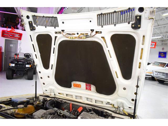 1985 BMW 635csi (CC-2067978) for sale in Wayne, Michigan