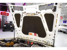 1985 BMW 635csi (CC-2067978) for sale in Wayne, Michigan