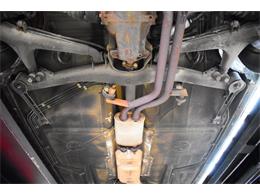 1985 BMW 635csi (CC-2067978) for sale in Wayne, Michigan