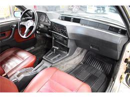 1985 BMW 635csi (CC-2067978) for sale in Wayne, Michigan