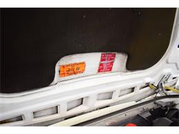 1985 BMW 635csi (CC-2067978) for sale in Wayne, Michigan