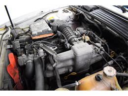 1985 BMW 635csi (CC-2067978) for sale in Wayne, Michigan