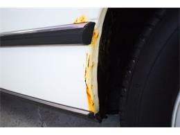 1985 BMW 635csi (CC-2067978) for sale in Wayne, Michigan