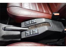 1985 BMW 635csi (CC-2067978) for sale in Wayne, Michigan