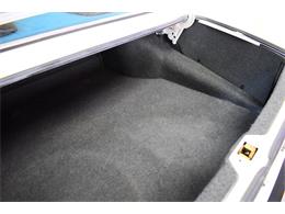 1985 BMW 635csi (CC-2067978) for sale in Wayne, Michigan