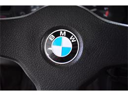 1985 BMW 635csi (CC-2067978) for sale in Wayne, Michigan