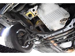 1985 BMW 635csi (CC-2067978) for sale in Wayne, Michigan