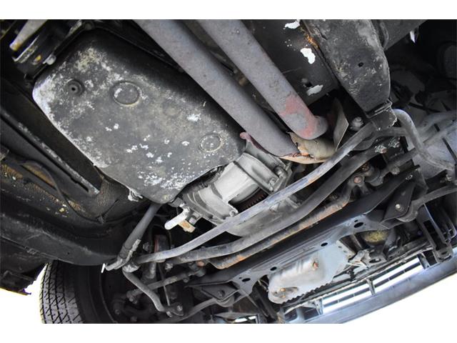 1985 BMW 635csi (CC-2067978) for sale in Wayne, Michigan