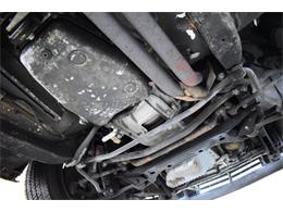 1985 BMW 635csi (CC-2067978) for sale in Wayne, Michigan