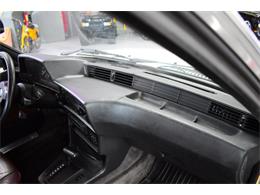 1985 BMW 635csi (CC-2067978) for sale in Wayne, Michigan