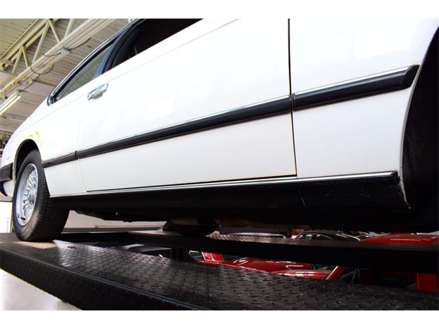 1985 BMW 635csi (CC-2067978) for sale in Wayne, Michigan