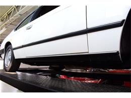 1985 BMW 635csi (CC-2067978) for sale in Wayne, Michigan