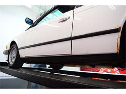 1985 BMW 635csi (CC-2067978) for sale in Wayne, Michigan