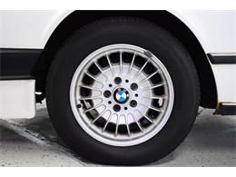 1985 BMW 635csi (CC-2067978) for sale in Wayne, Michigan