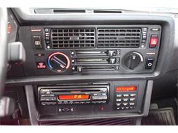 1985 BMW 635csi (CC-2067978) for sale in Wayne, Michigan