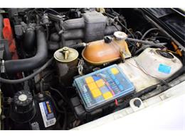 1985 BMW 635csi (CC-2067978) for sale in Wayne, Michigan