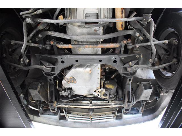 1985 BMW 635csi (CC-2067978) for sale in Wayne, Michigan