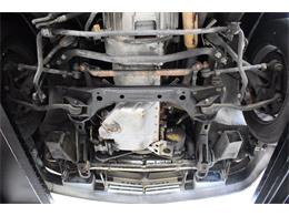 1985 BMW 635csi (CC-2067978) for sale in Wayne, Michigan