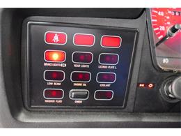 1985 BMW 635csi (CC-2067978) for sale in Wayne, Michigan