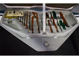 1985 BMW 635csi (CC-2067978) for sale in Wayne, Michigan