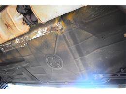 1985 BMW 635csi (CC-2067978) for sale in Wayne, Michigan