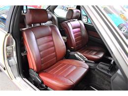 1985 BMW 635csi (CC-2067978) for sale in Wayne, Michigan