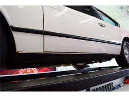 1985 BMW 635csi (CC-2067978) for sale in Wayne, Michigan