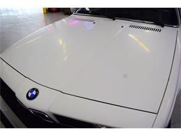 1985 BMW 635csi (CC-2067978) for sale in Wayne, Michigan