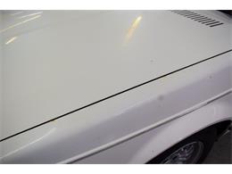 1985 BMW 635csi (CC-2067978) for sale in Wayne, Michigan