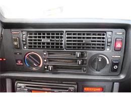 1985 BMW 635csi (CC-2067978) for sale in Wayne, Michigan