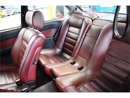 1985 BMW 635csi (CC-2067978) for sale in Wayne, Michigan