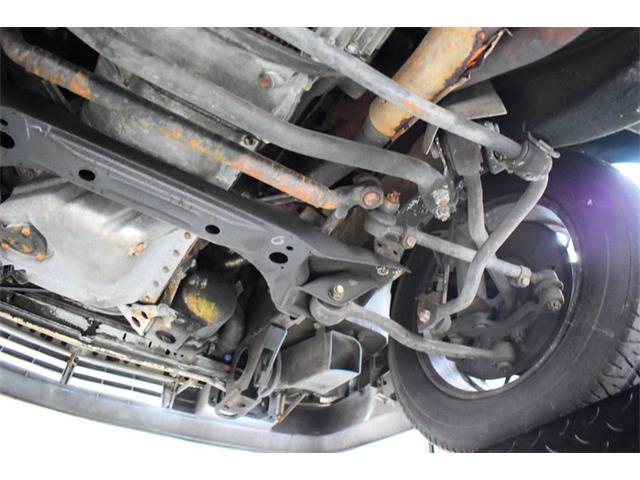 1985 BMW 635csi (CC-2067978) for sale in Wayne, Michigan