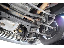 1985 BMW 635csi (CC-2067978) for sale in Wayne, Michigan