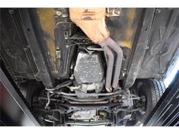 1985 BMW 635csi (CC-2067978) for sale in Wayne, Michigan