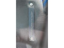 1985 BMW 635csi (CC-2067978) for sale in Wayne, Michigan