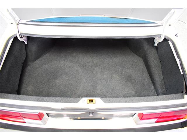 1985 BMW 635csi (CC-2067978) for sale in Wayne, Michigan