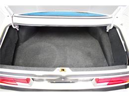 1985 BMW 635csi (CC-2067978) for sale in Wayne, Michigan