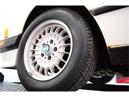 1985 BMW 635csi (CC-2067978) for sale in Wayne, Michigan