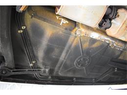 1985 BMW 635csi (CC-2067978) for sale in Wayne, Michigan