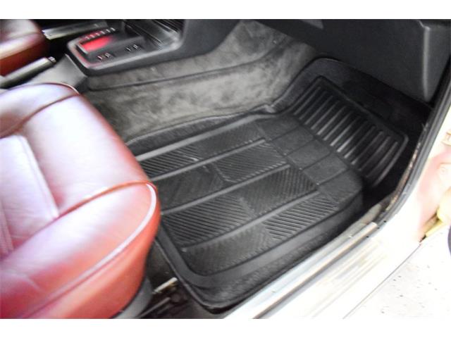 1985 BMW 635csi (CC-2067978) for sale in Wayne, Michigan