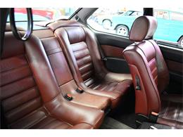 1985 BMW 635csi (CC-2067978) for sale in Wayne, Michigan