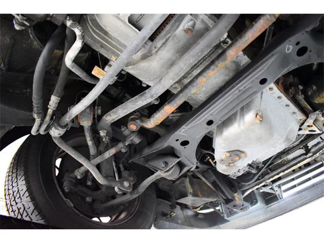 1985 BMW 635csi (CC-2067978) for sale in Wayne, Michigan